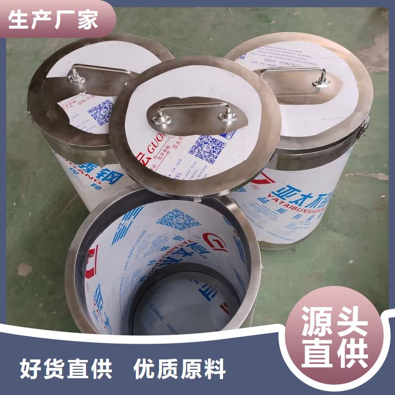 防辐射医院铅箱厂家口碑好