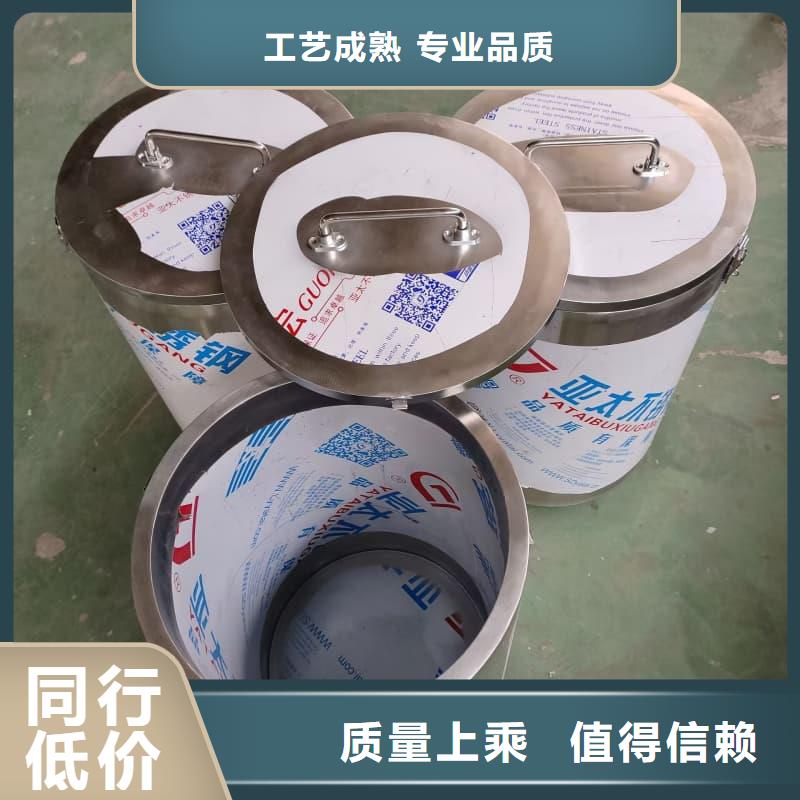X光片專用鉛箱批發(fā)_譽(yù)恒射線防護(hù)器材有限公司