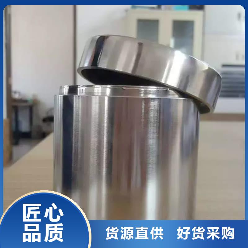 2025價(jià)格優(yōu)惠#放射源儲(chǔ)物柜#本地廠家