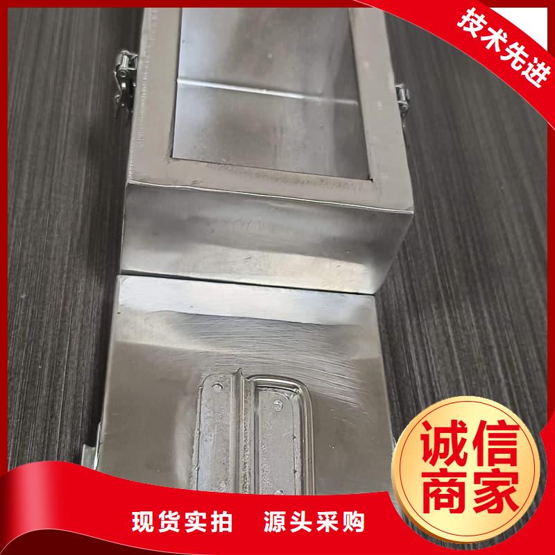 #屏蔽射线铅罐?#-性价比高