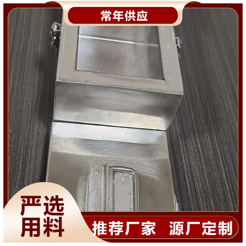 生產(chǎn)核醫(yī)學(xué)鉛箱的基地