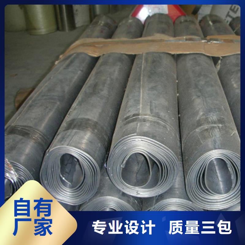 工业防护铅板供货及时保证工期