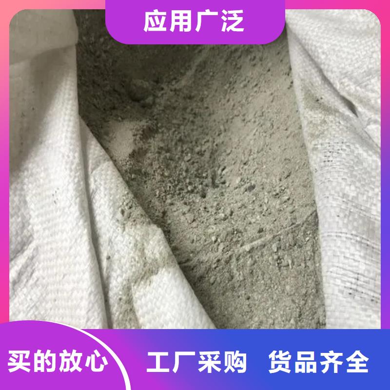 硫酸鋇砂防輻射鉛板大庫存無缺貨危機