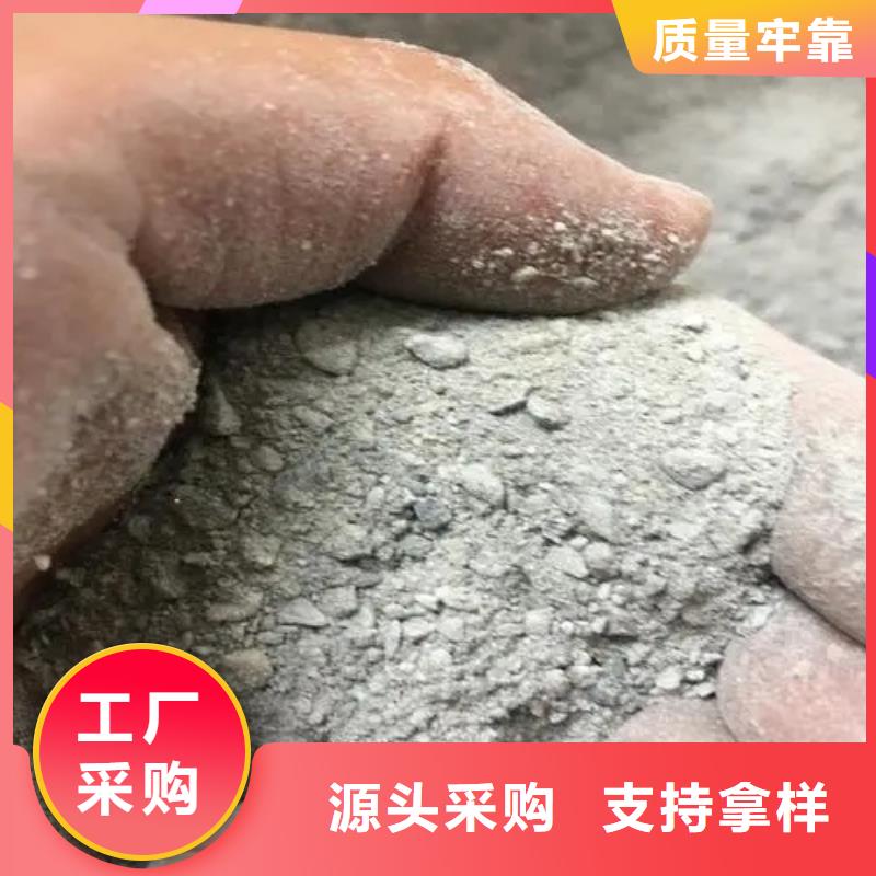 防輻射鋇板質(zhì)量保真