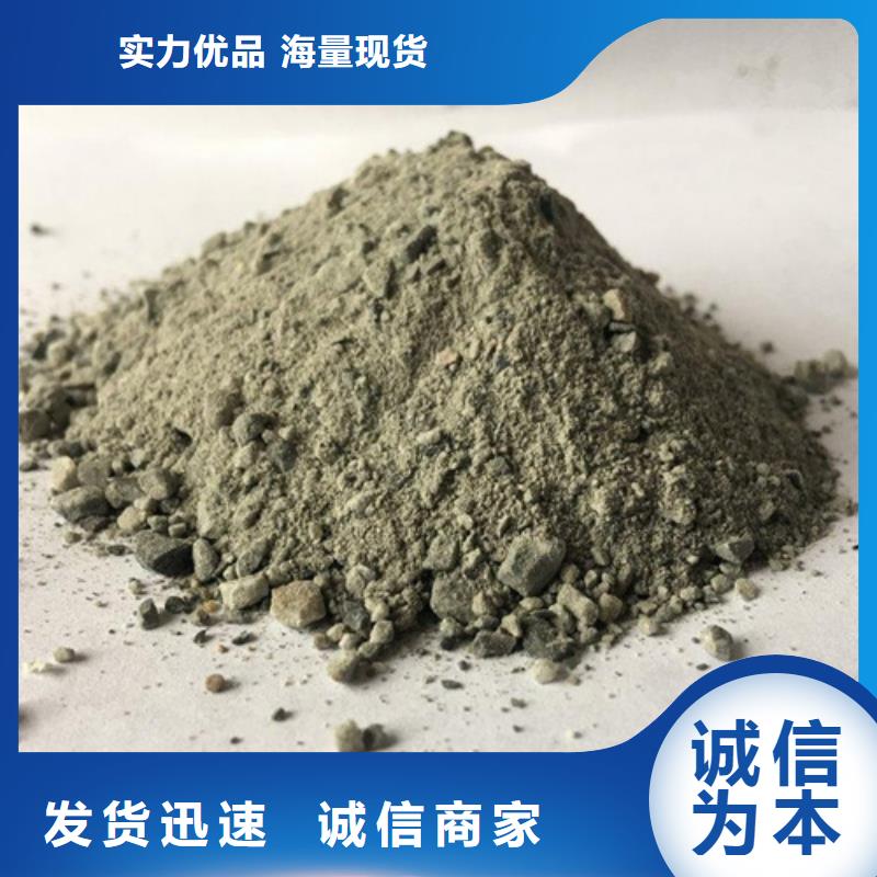 防輻射粉末涂料用硫酸鋇就近倉庫發(fā)車