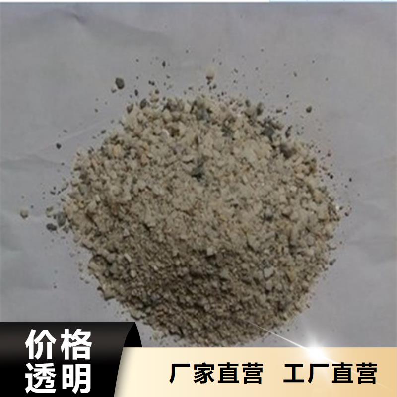 硫酸鋇砂鉛玻璃廠家直銷