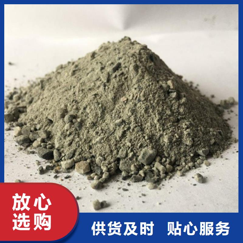 硫酸鋇砂防輻射鉛板廠家直銷大量現貨