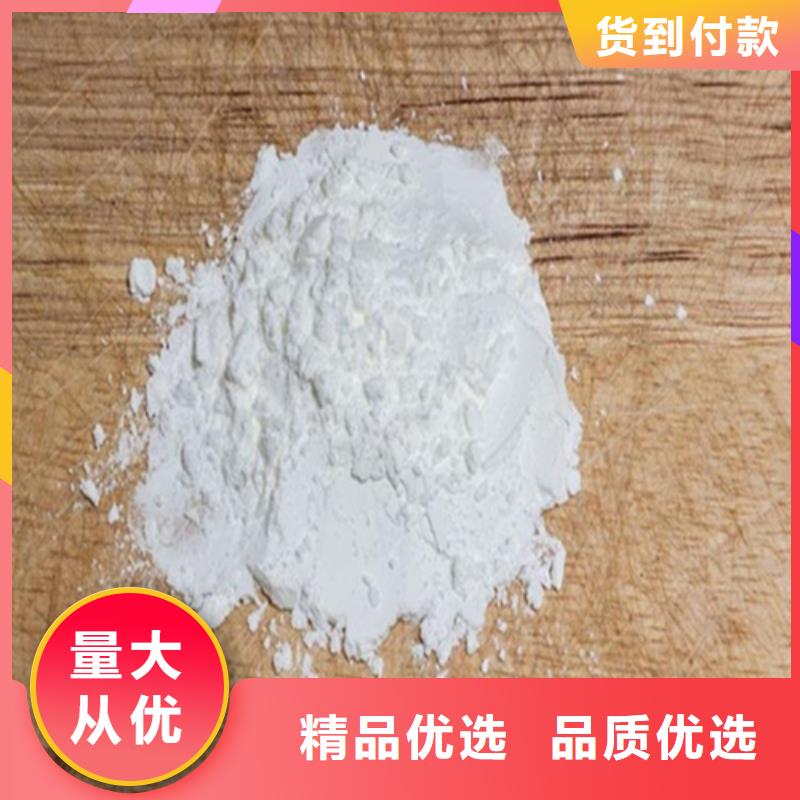 專業(yè)生產(chǎn)制造防輻射鋇板的廠家