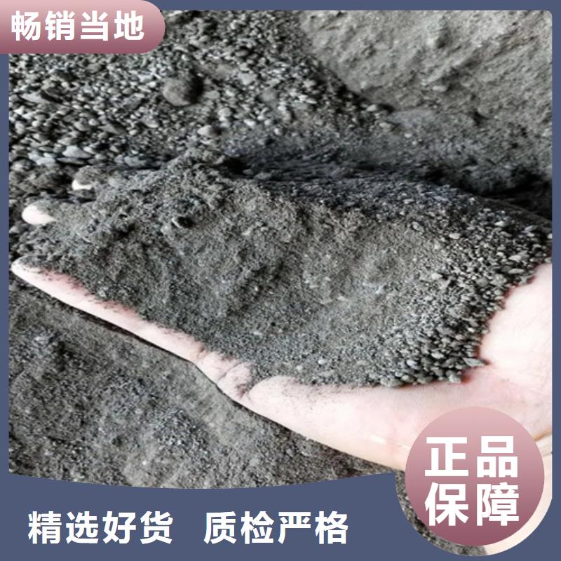 機房墻體防護X射線_省心省錢