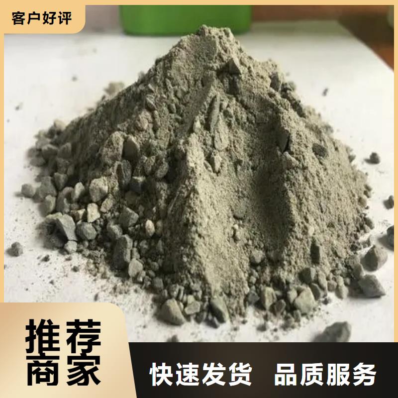 硫酸钡砂铅玻璃严选用料