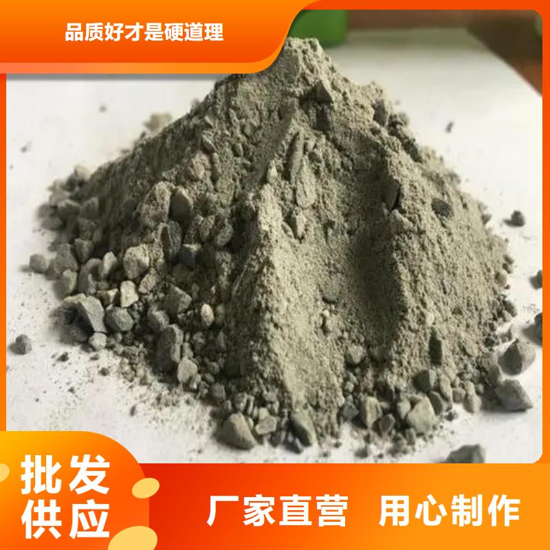 定制[佳誉恒]耐酸碱硫酸钡砂品质保证