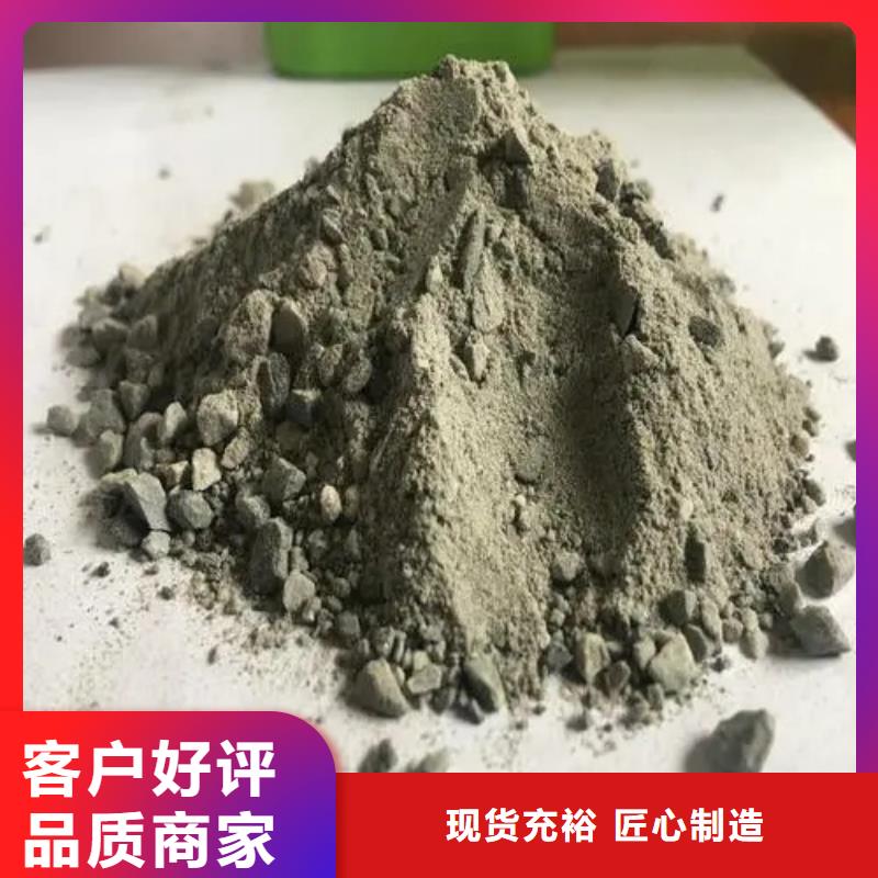 机房墙体防护X射线价格走势