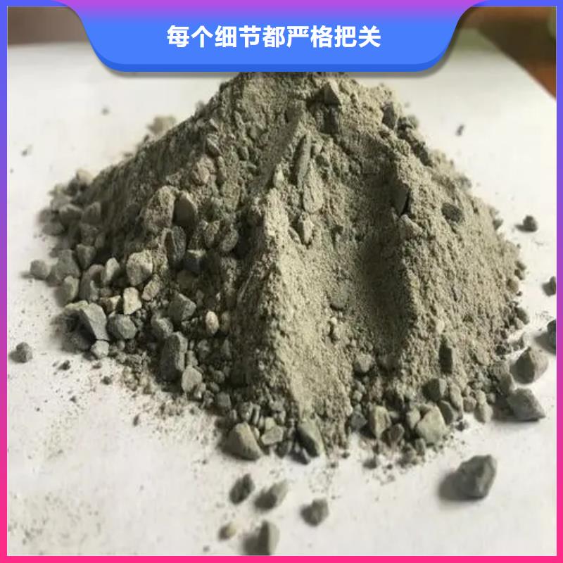 硫酸钡砂防辐射铅门实力雄厚品质保障