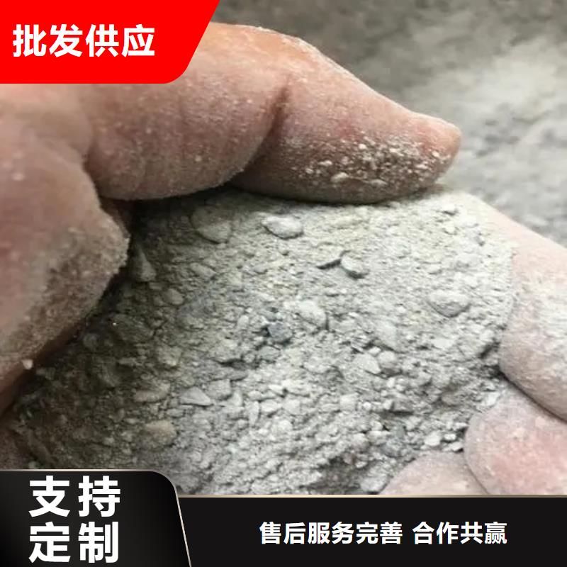 硫酸钡砂铅玻璃支持定制批发