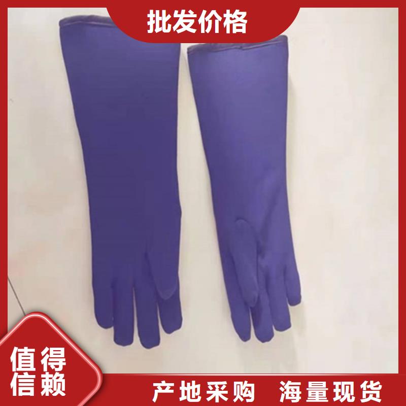 【鉛衣鉛玻璃廠家規(guī)格型號全】