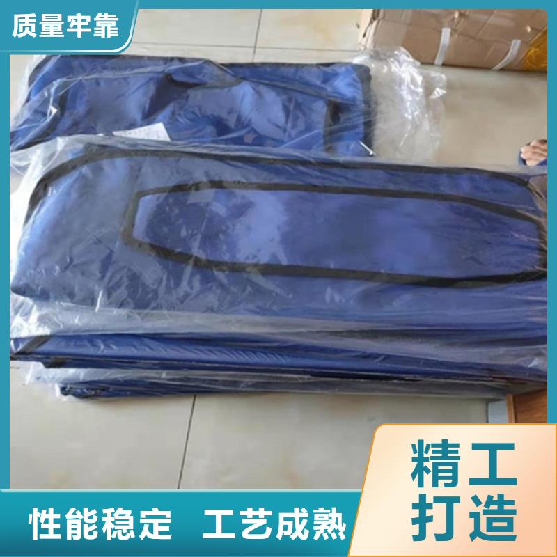 核輻射防護(hù)鉛衣-核輻射防護(hù)鉛衣優(yōu)質(zhì)