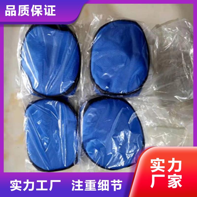 核輻射防護(hù)鉛衣-高品質(zhì)低價格