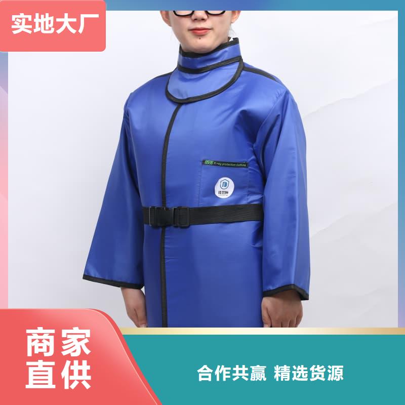 兒童防護(hù)背心供貨商
