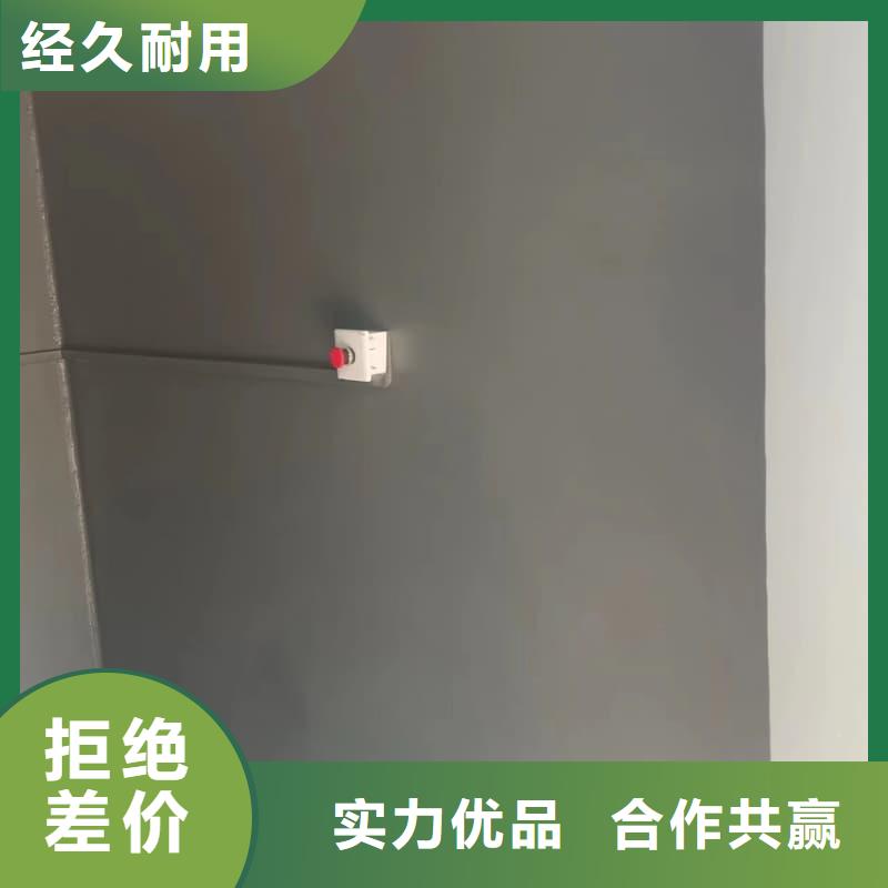 可拆卸式鉛房廠家