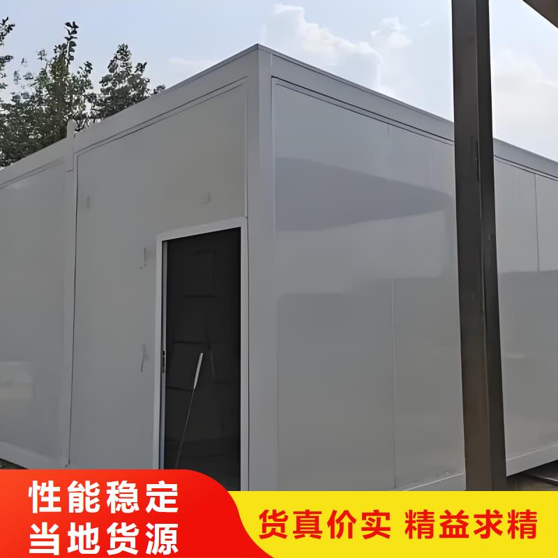 防辐射铅房优选厂商