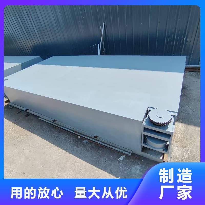 卖射线防护活动铅房的公司