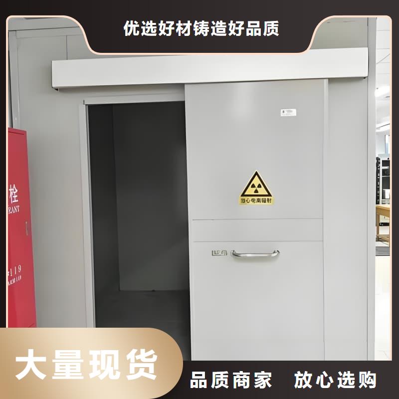 宠物医院门诊铅房【优惠促销】