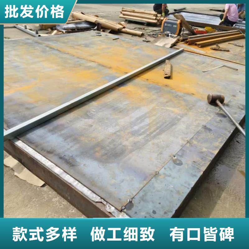 随时验厂##多功能铅房##实力保障