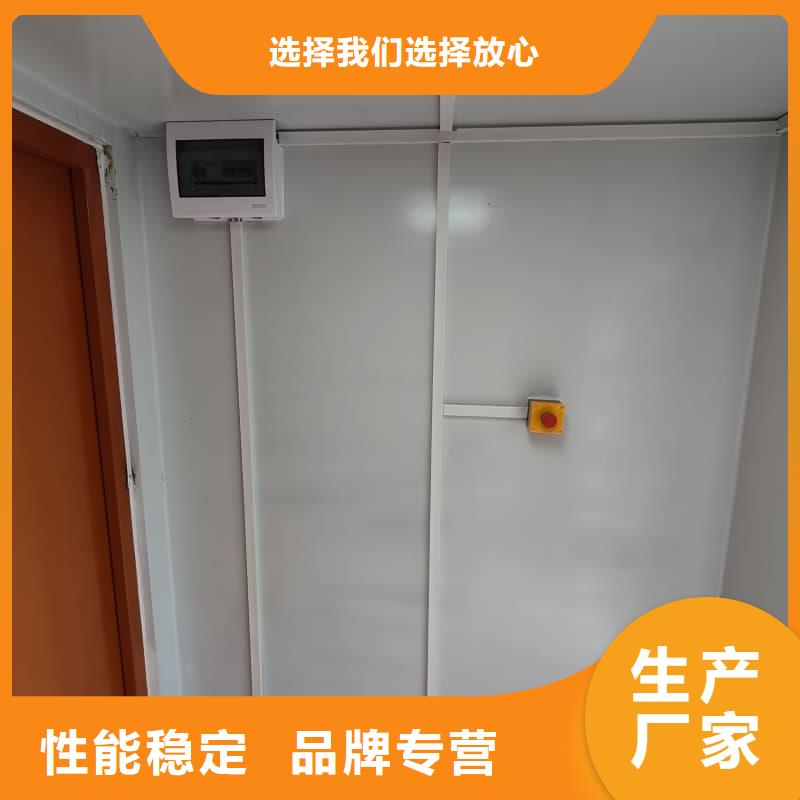 【防辐射铅房】厂家