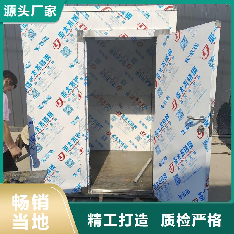 随时验厂##多功能铅房##实力保障