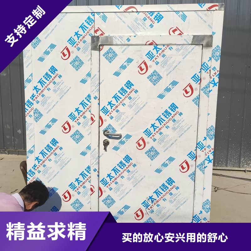 随时验厂##多功能铅房##实力保障