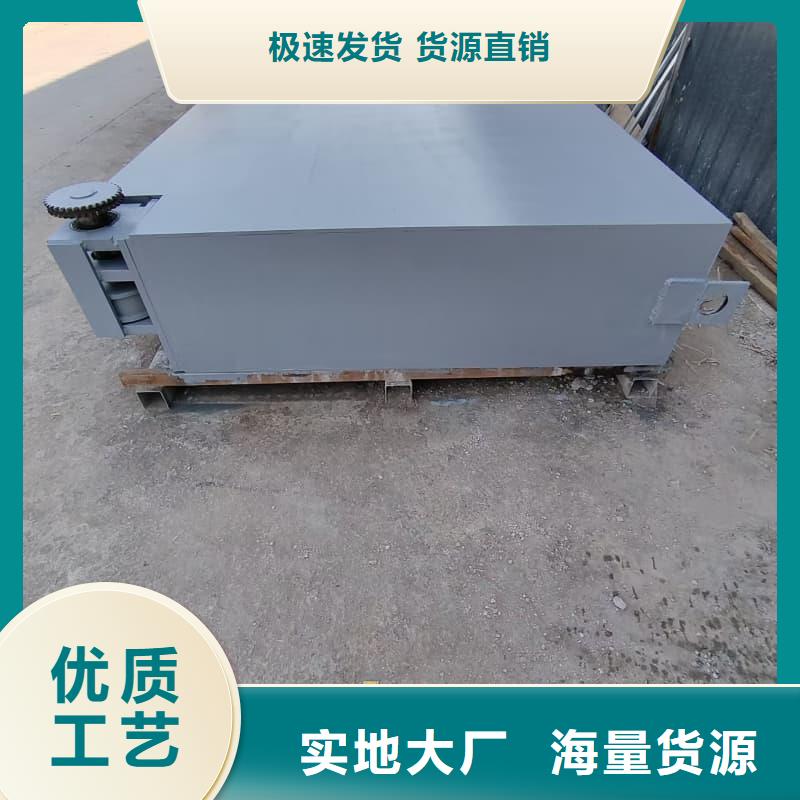供应批发CT室防护移动铅房-保量