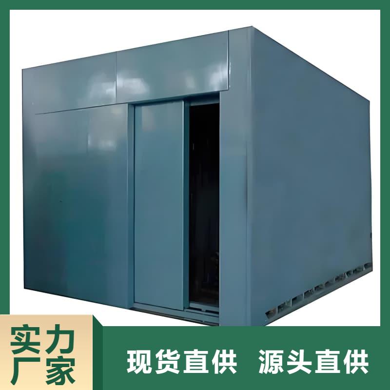 宠物医院门诊铅房【优惠促销】