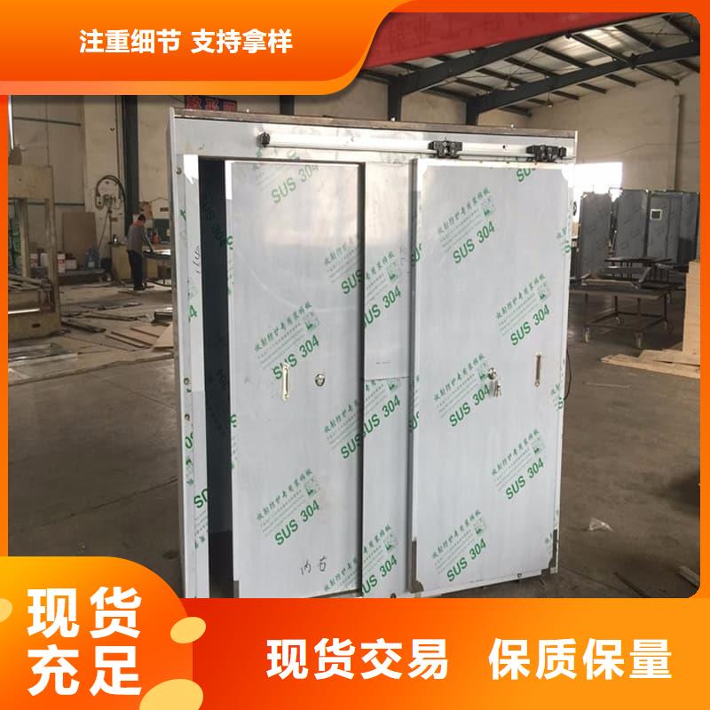 宠物医院门诊铅房品牌厂家