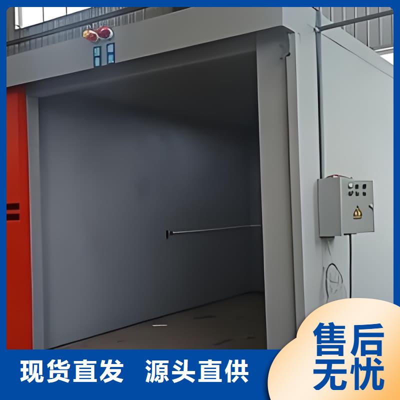 随时验厂##多功能铅房##实力保障