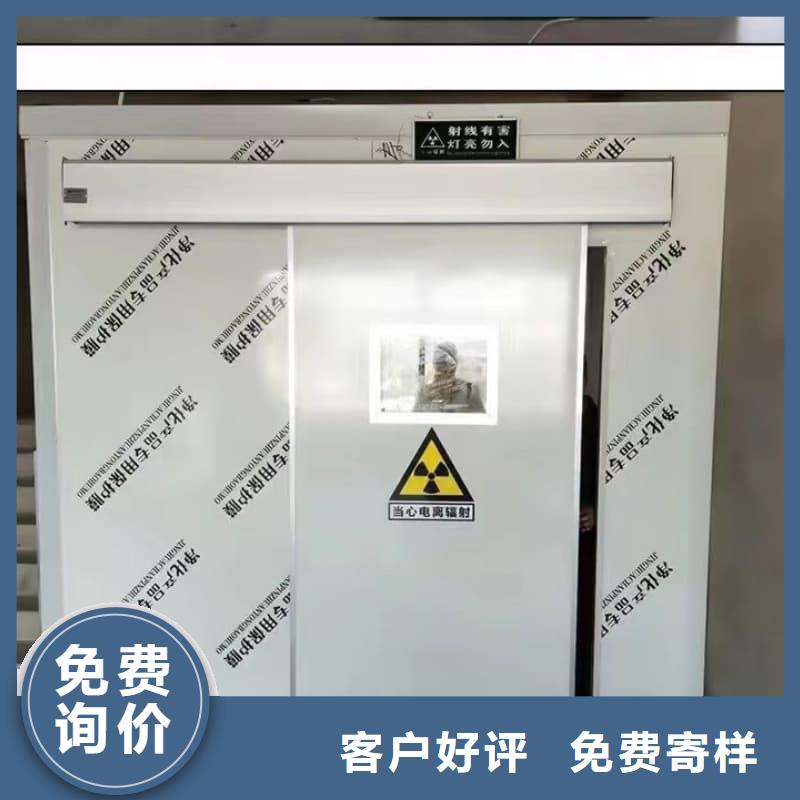 净化室口碑评价