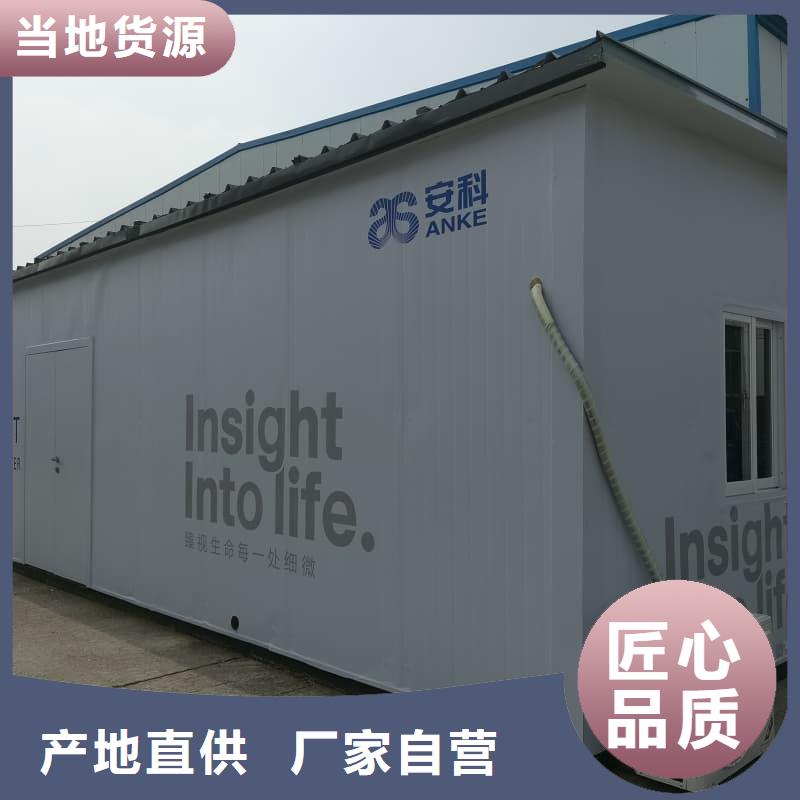 净化室口碑评价