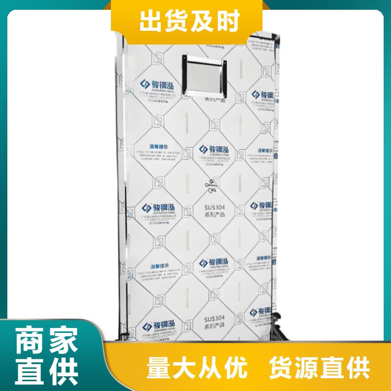 服务周到的拍片室移动式铅屏风经销商