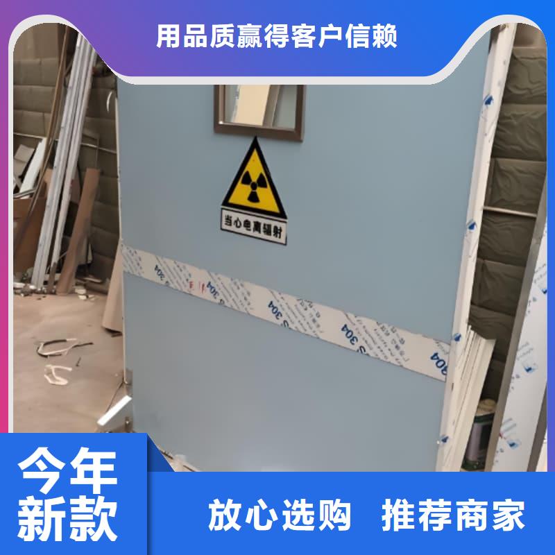 可定制的雙聯(lián)鉛屏風(fēng) 生產(chǎn)廠家