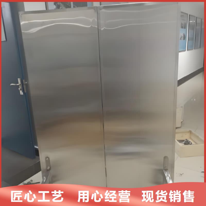 #介入科鉛屏風#-價格透明