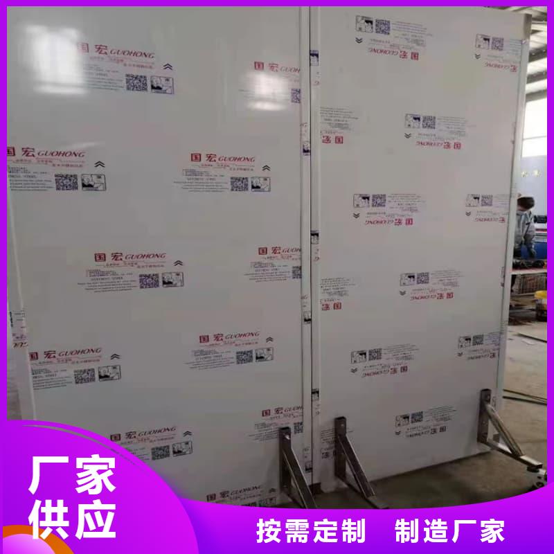射线屏蔽铅屏风厂家质量过硬