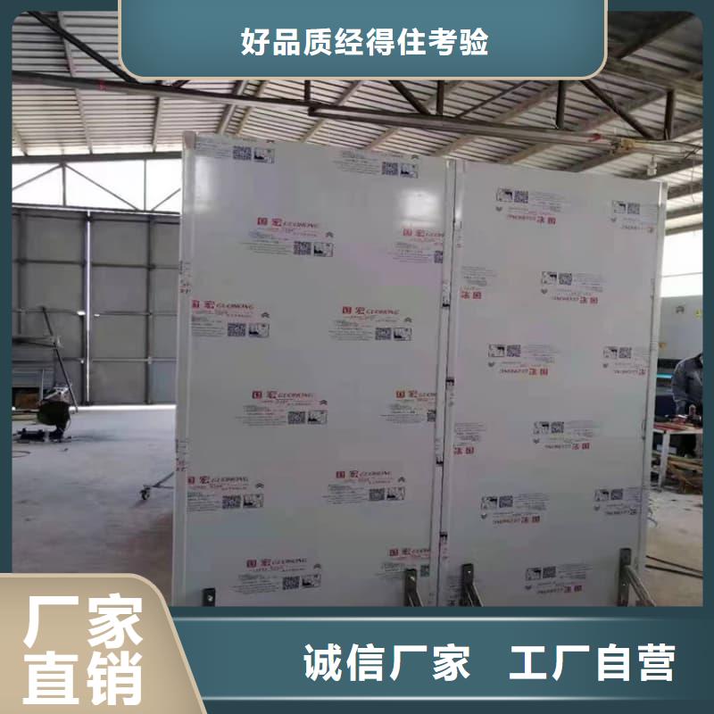 口碑好的防輻射鉛屏風(fēng)批發(fā)商