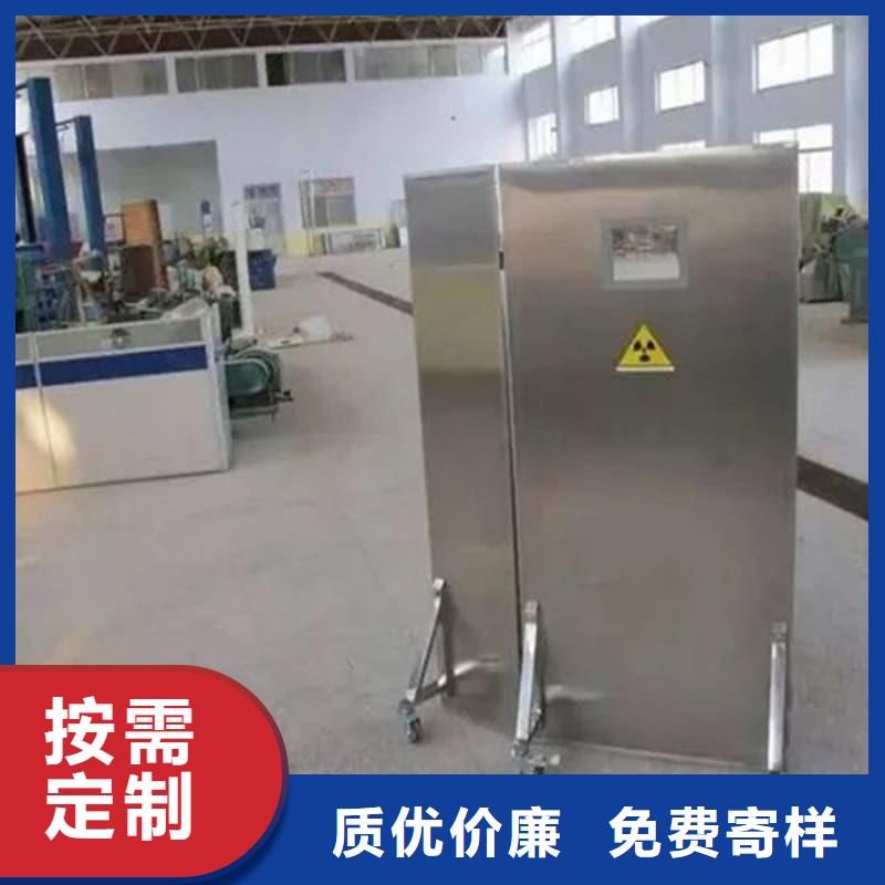 高品质0.5-5mm铅屏风_0.5-5mm铅屏风厂商