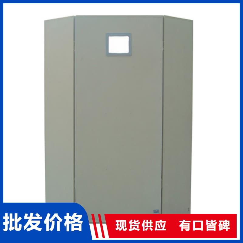 高品质0.5-5mm铅屏风_0.5-5mm铅屏风厂商