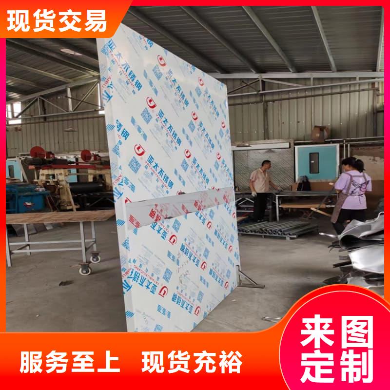 射线屏蔽铅屏风厂家质量过硬