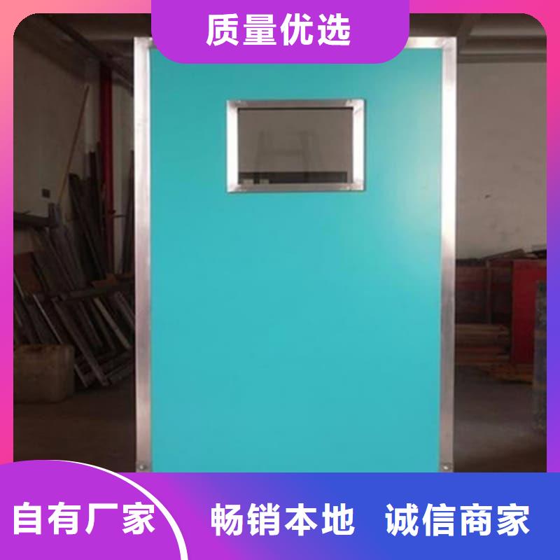 口碑好的防輻射鉛屏風(fēng)批發(fā)商