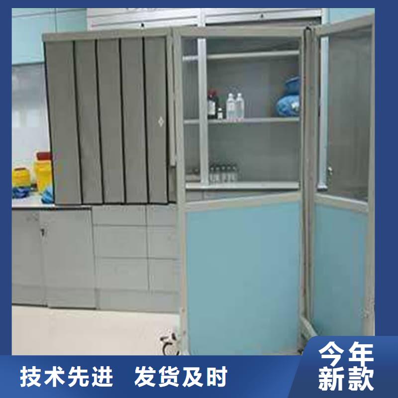 服务周到的拍片室移动式铅屏风经销商