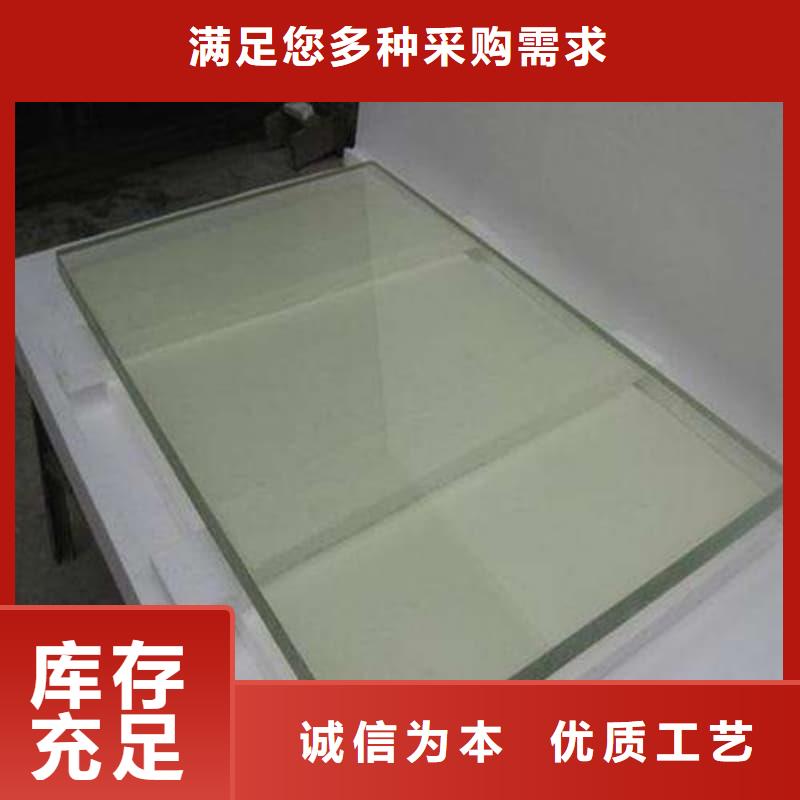 射线屏蔽铅屏风厂家质量过硬