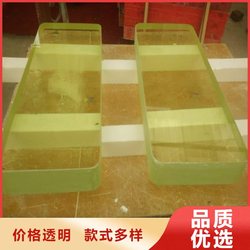 口碑好的防輻射鉛屏風(fēng)批發(fā)商