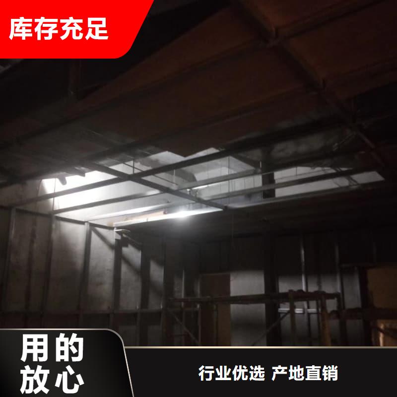 核磁共振科室铅门行情走势