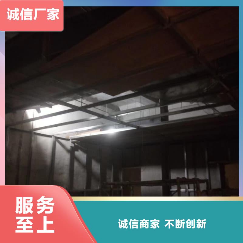 專業DR防輻射工程質優價廉